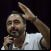 Renato Rovai