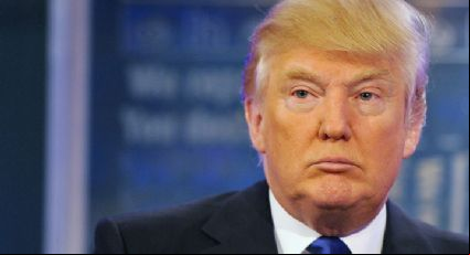 Trump cumpre chantagem e cancela envio de dinheiro a países da América Central