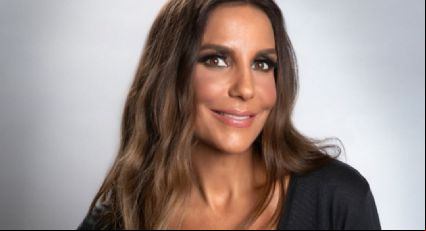 Saiba por que Ivete Sangalo deixou a Globo