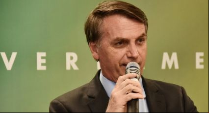 Rosa Weber autoriza inquérito e Bolsonaro será investigado por prevaricação