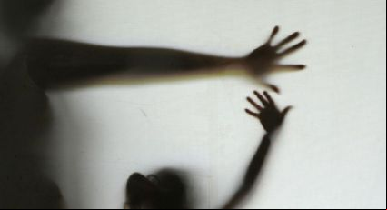 Meninas de até 14 anos são as principais vítimas de violência sexual, mostra pesquisa