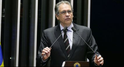 Zarattini: Denúncia da PGR contra Bolsonaro confirma que golpe começou em 2021