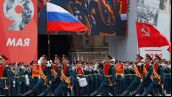Foto ilustrativa de la nota titulada: China pede esforços globais para salvaguardar o legado da vitória na Segunda Guerra Mundial