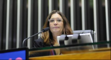 PL 1904/2024: quais parlamentares assinam projeto que criminaliza mulheres vítimas de violência