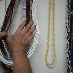 Prefeitura do Rio anula medida que incluía práticas de matriz africana no SUS