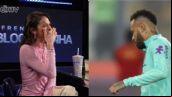 Foto ilustrativa de la nota titulada Entrevista em que Bruna Marquezine detona Neymar é destaque em premiação