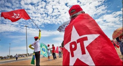Só deu PT: No Piauí, 2 cidades elegeram prefeitos, vices e todos os vereadores do partido