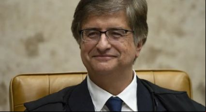 Estará o PGR Gonet prevaricando com Bolsonaro como informa a imprensa?