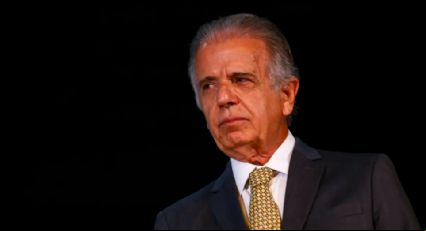 Parlamentares petistas criticam Múcio: "Minimizar o que aconteceu é um desserviço ao Brasil"