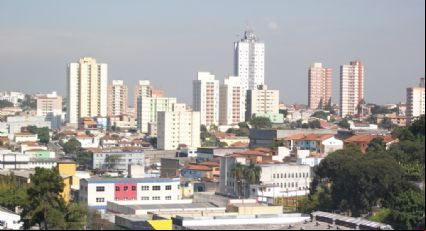 Diadema: quem está na frente na disputa pela prefeitura da cidade paulista