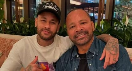 Pedido de Neymar à Justiça mostra que ele, de fato, não tem limites