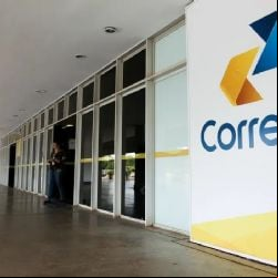 Concurso dos Correios: resultado final é homologado