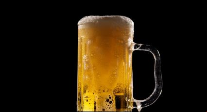 Como as mudanças climáticas estão alterando o sabor da cerveja