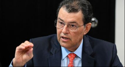 Armas e munições são incluídas no "Imposto do Pecado" por relator da reforma tributária