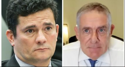 Exclusivo: Alvo de Moro desde 2006 era a Petrobras, diz Roberto Bertholdo, preso pelo ex-juiz