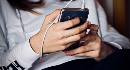 Austrália toma medida drástica sobre adolescentes nas redes sociais: "Vou acabar com isso"