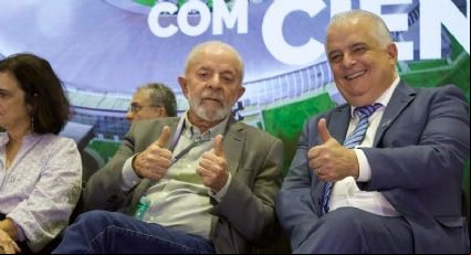 Governo Lula deve aumentar limite anual do MEI ainda neste ano