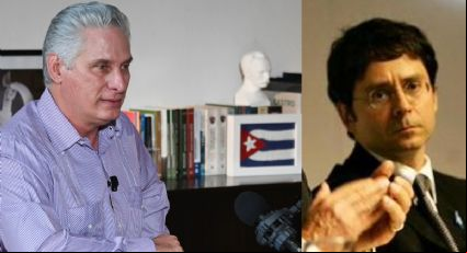 Cuba esmaga editorial da Folha sobre "regime arcaico": "não surpreende"; leia íntegra