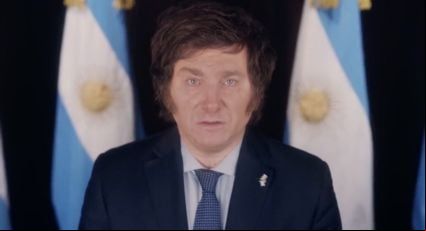Argentina de Milei: sem remédios, casal de aposentados tenta suicídio