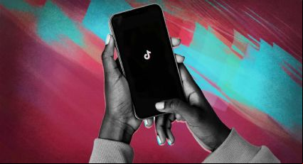 Após fala de Lula a Xi, TikTok envia carta para “dialogar com o Brasil”