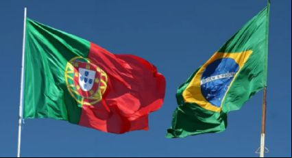 Suspensão do acordo Brasil-Portugal e a luta dos Advogados – Por Álvaro Quintão