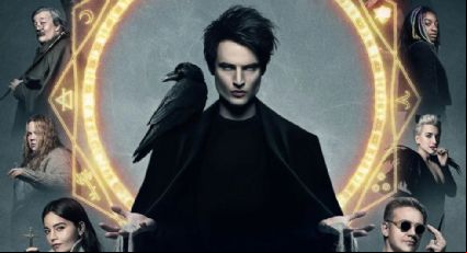 Netflix cancela "The Sandman" após acusações de assédio sexual contra Neil Gaiman