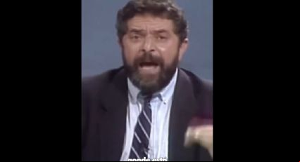 VÍDEO: Globo de Ouro de Fernanda Torres resgata fala de Lula sobre Rubens Paiva