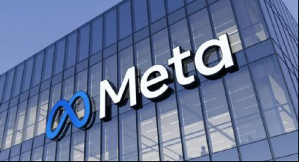 A reação da AGU à resposta da Meta sobre mudanças na plataforma