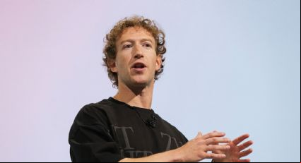Meta obedece governo Lula após ser notificada por mudanças anunciadas por Zuckerberg