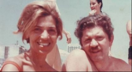 Um fato sobre Eunice Paiva, no sumiço do marido, que pouca gente sabe