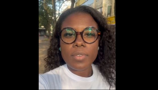 Deputada do PT é alvo de campanha de ódio organizada pela extrema direita
