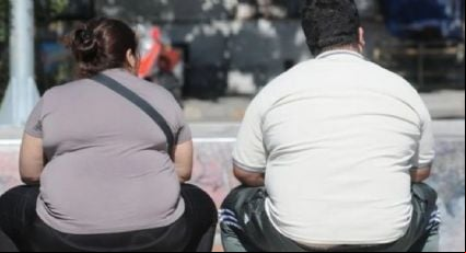 Meio bilhão de jovens estarão obesos até 2030, afirma a revista The Lancet