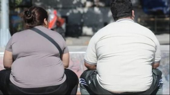 Meio bilhão de jovens estarão obesos até 2030, afirma a revista The Lancet
