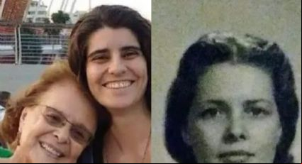 Elenira Vilela: "Assim como Eunice Paiva, minha avo´ foi brutalmente atingida pela ditadura"