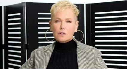 Justiça condena Google por causa de filme de Xuxa; entenda