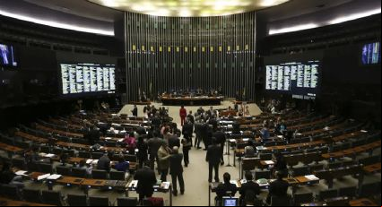 Câmara define formato de votações e inclui projeto do Simples Nacional na pauta