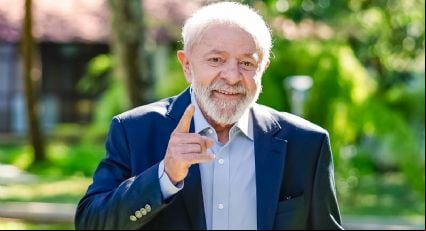 Caseiro explica sintomas e causas da labirintite, diagnóstico do presidente Lula