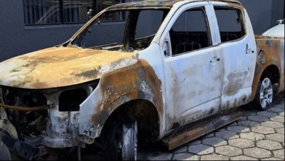 O caso do homem que simulou sequestro e enviou dedo amputado para enganar polícia
