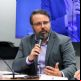 Daniel Cara defende que esquerda deve prestar mais atenção à eleição para o parlamento