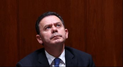Governo de direita de Portugal cai e país terá eleições em maio
