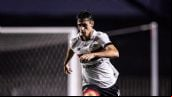 Foto ilustrativa de la nota titulada: Somente Cotia pode salvar o ano do São Paulo e o emprego de Zubeldia