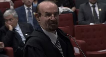 Advogado de Mauro Cid abre mão da sustentação oral de defesa no STF; entenda