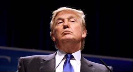 Hugo Albuquerque: Postura do Brasil diante das ameaças de Trump deve ser "firme"