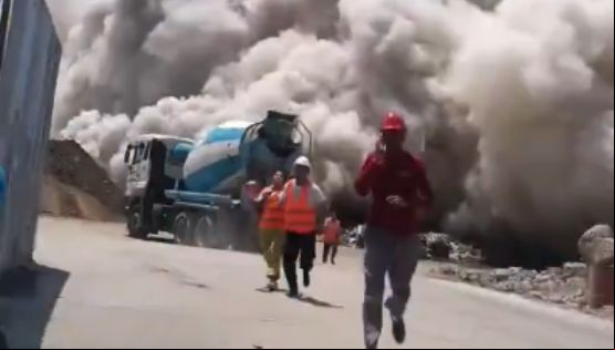 Guia completo de sobrevivência: como se proteger se um terremoto atingir o Brasil