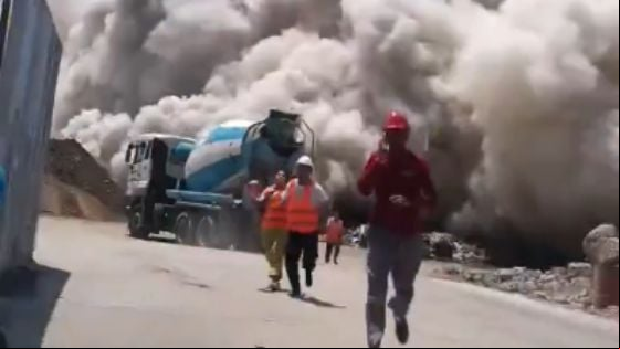 Guia completo de sobrevivência: como se proteger se um terremoto atingir o Brasil