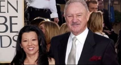 Gene Hackman: Dois meses depois, autópsia revela causa real da morte do ator