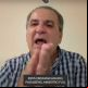 Malafaia não quer publicar retratação no X e no Instagram sobre fake news contra o PT
