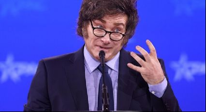 Argentina de Milei: crise de dólares gera desespero em bancos e filas começam a se formar no país