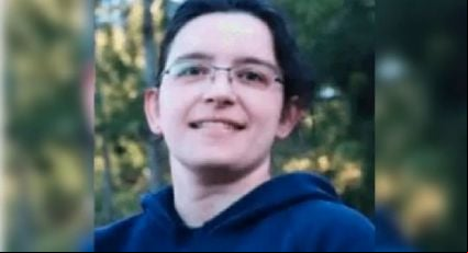 Reviravolta no caso da professora encontrada morta em SP; entenda