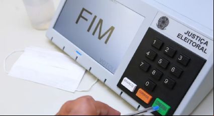 Estou na lista? 5 milhões de brasileiros podem ter título de eleitor cancelado